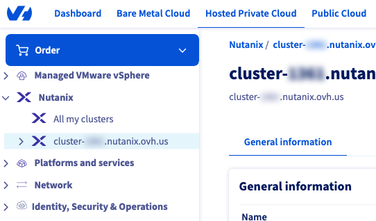 manager_navigation_selectNTNXcluster.png