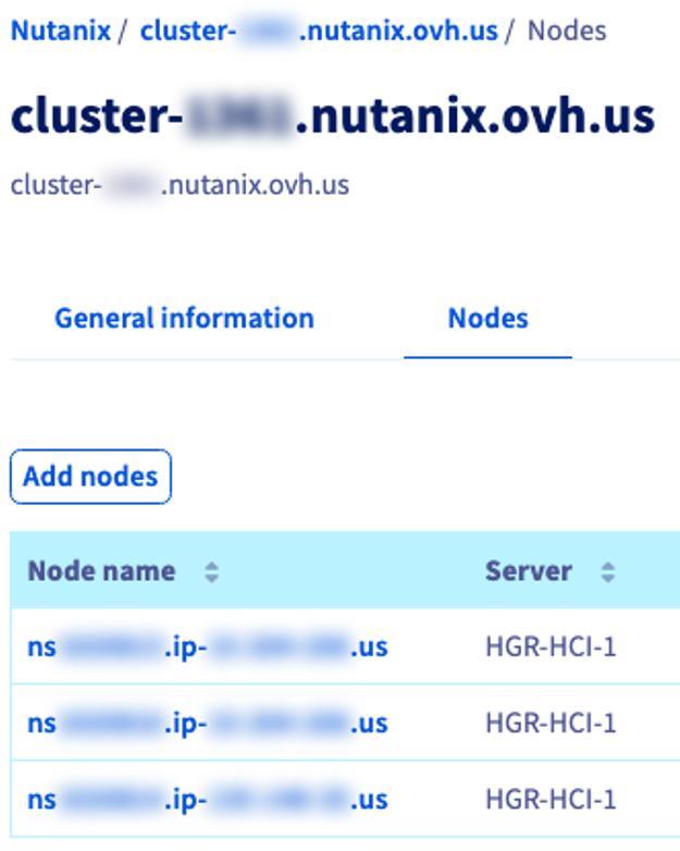 manager_NTNXcluster_addNode.png