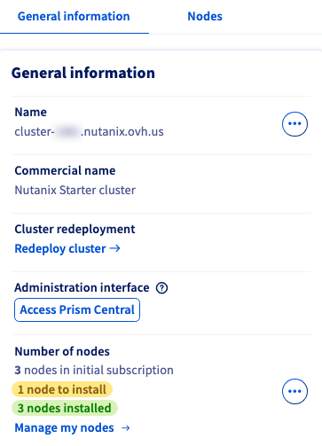 manager_NTNXcluster_generalinformation_1uninstalled.png