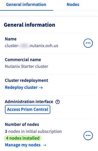 manager_NTNXcluster_generalinformation_4installed.png