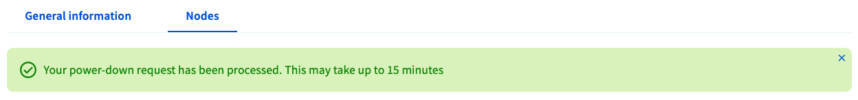 manager_NTNXcluster_powerDownConfirmation.png