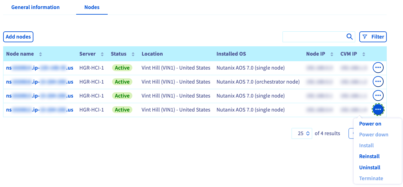 manager_NTNXcluster_uninstall.png