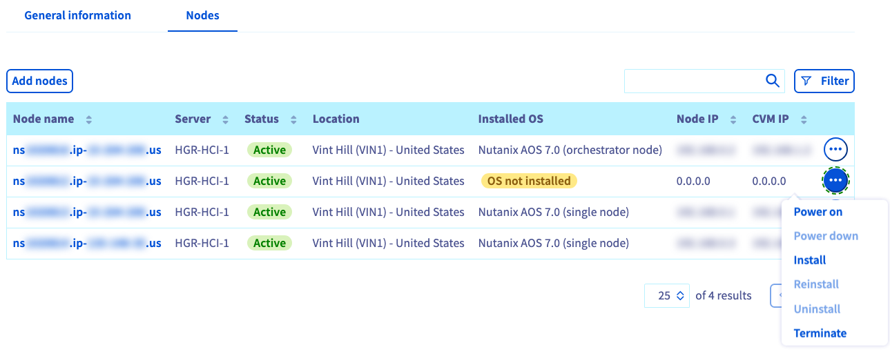 manager_NTNXcluster_terminate.png
