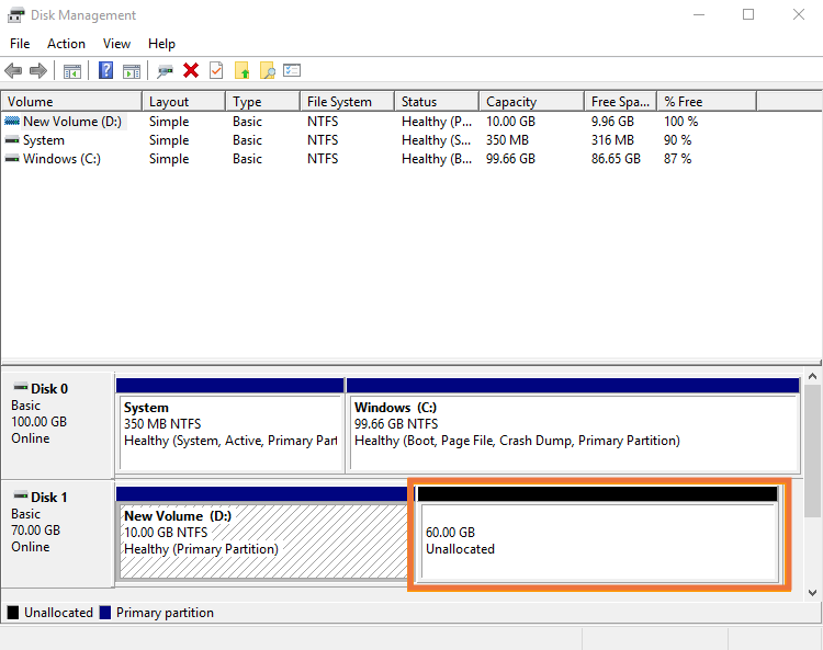 windows_blockStorage_extendPartition2.png