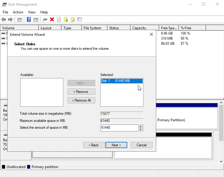 windows_blockStorage_extendPartition4.png