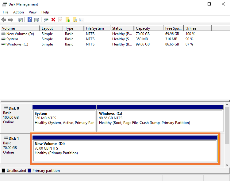 windows_blockStorage_extendPartition5.png