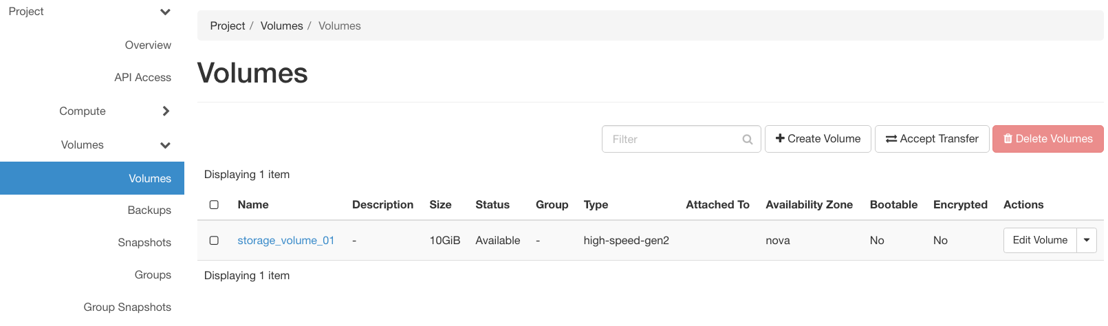 horizon_volumes_dashboard.png
