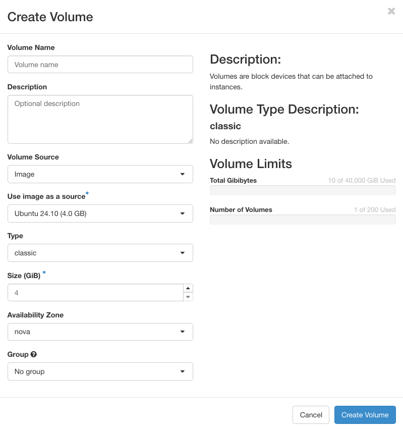 horizon_createVolume_configurator.png