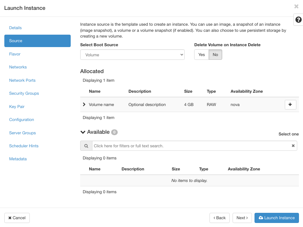horizon_createInstance_configurator.png