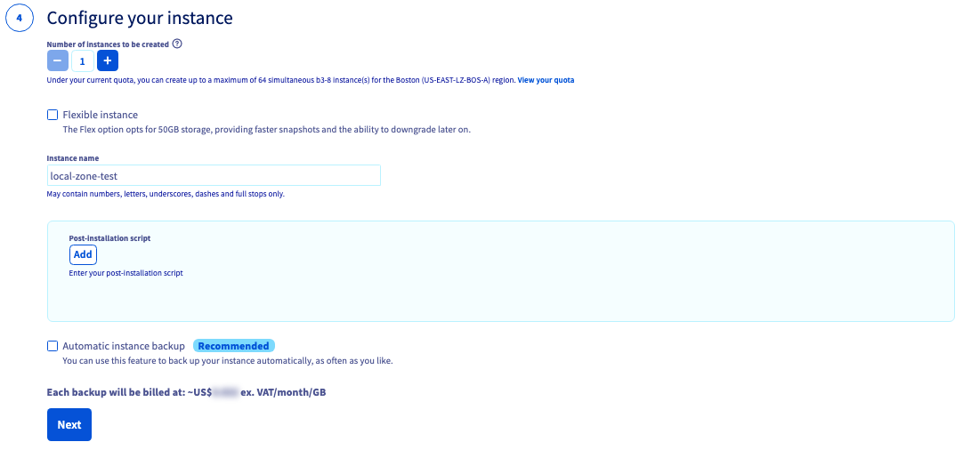 manager_selectInstanceConfiguration.png