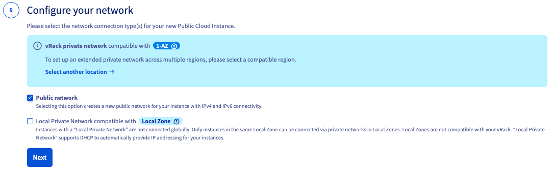 manager_selectInstanceNetwork_public.png
