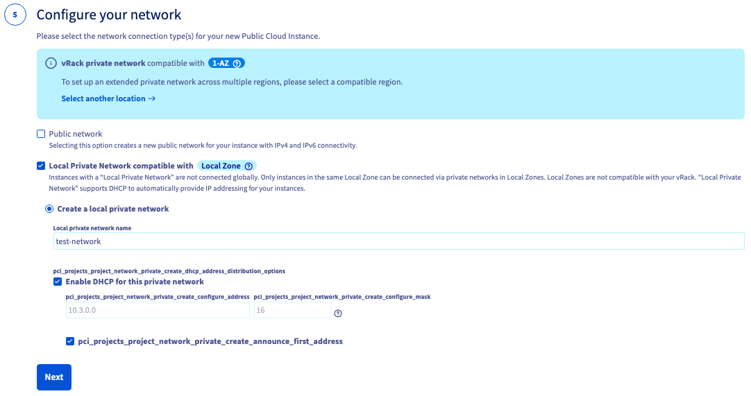 manager_selectInstanceNetwork_private.png