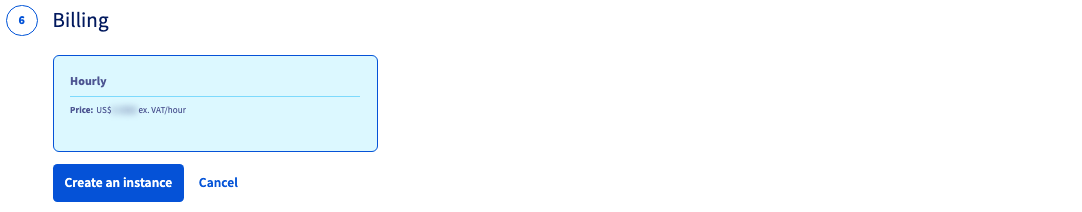 manager_instanceOrder_finalize.png