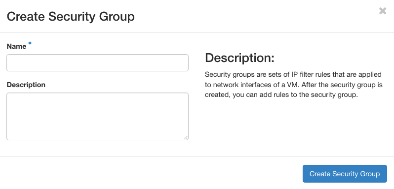 horizon_createSecurityGroup_configurator.png