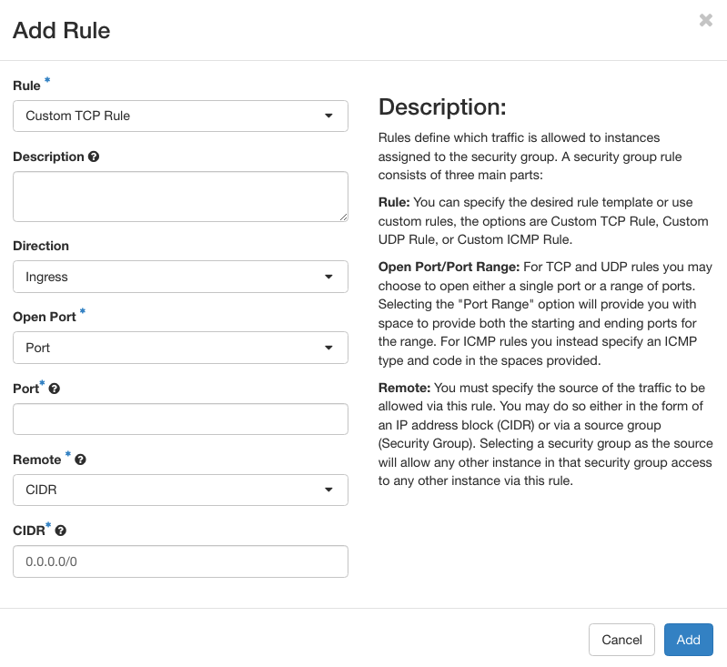 horizon_addRule_configurator.png
