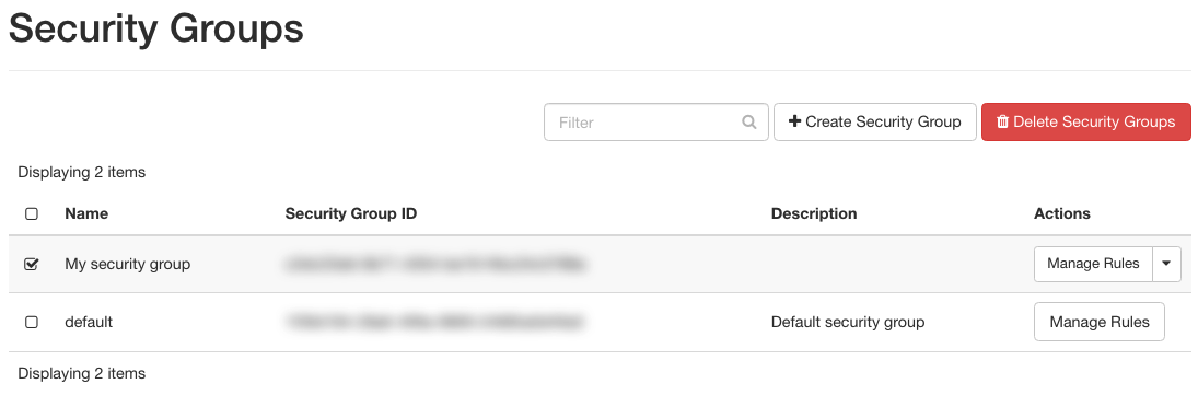 horizon_deleteSecurityGroup.png