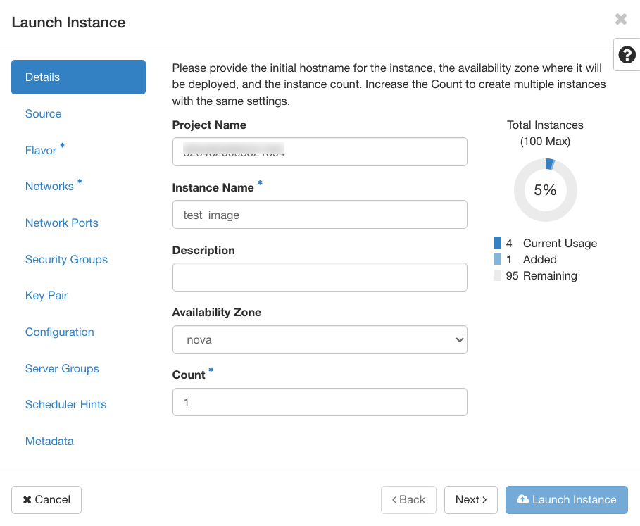 horizon_launchInstance_details.png