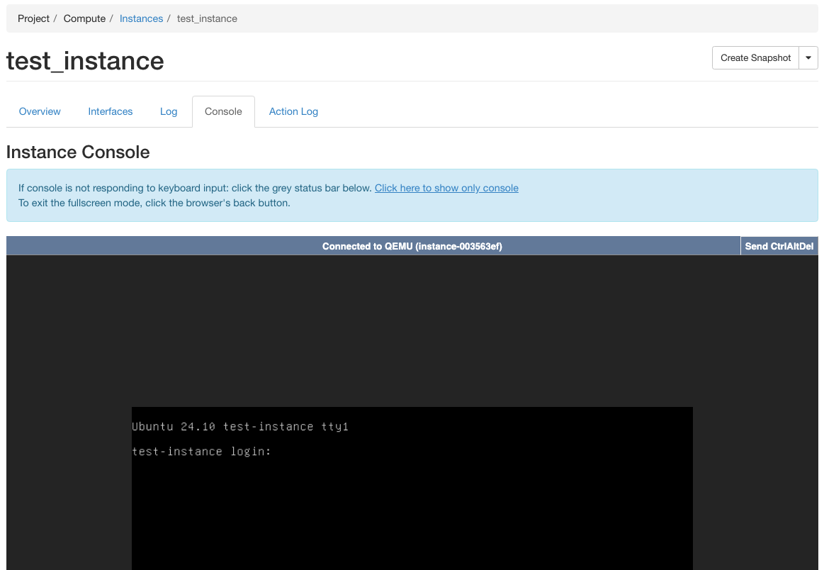 horizon_instance_VNCconsole.png