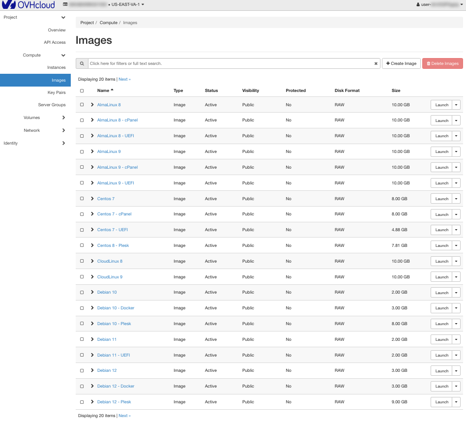 horizon_images_list.png