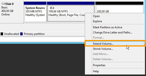 windows_extendVolume.png
