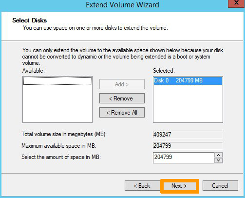 windows_extendVolumeWizard_configure.png