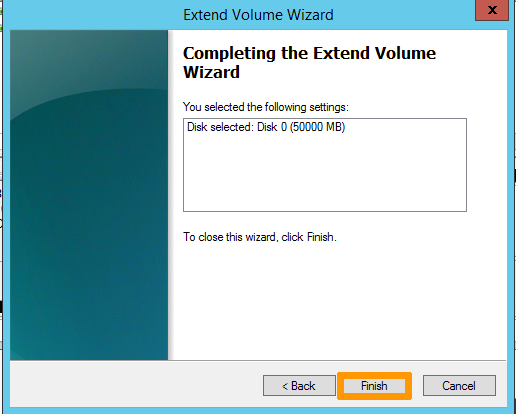windows_extendVolumeWizard_finish.png