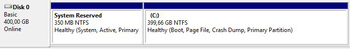 windows_diskManager_confirmation.png