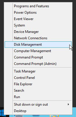 windows_diskManagement.png