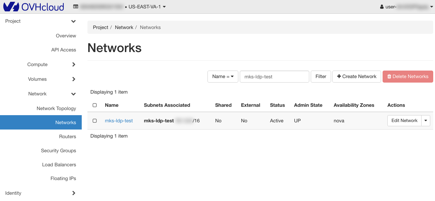 horizon_networks_dashboard.png