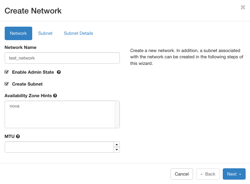 horizon_network_createNetwork_network.png