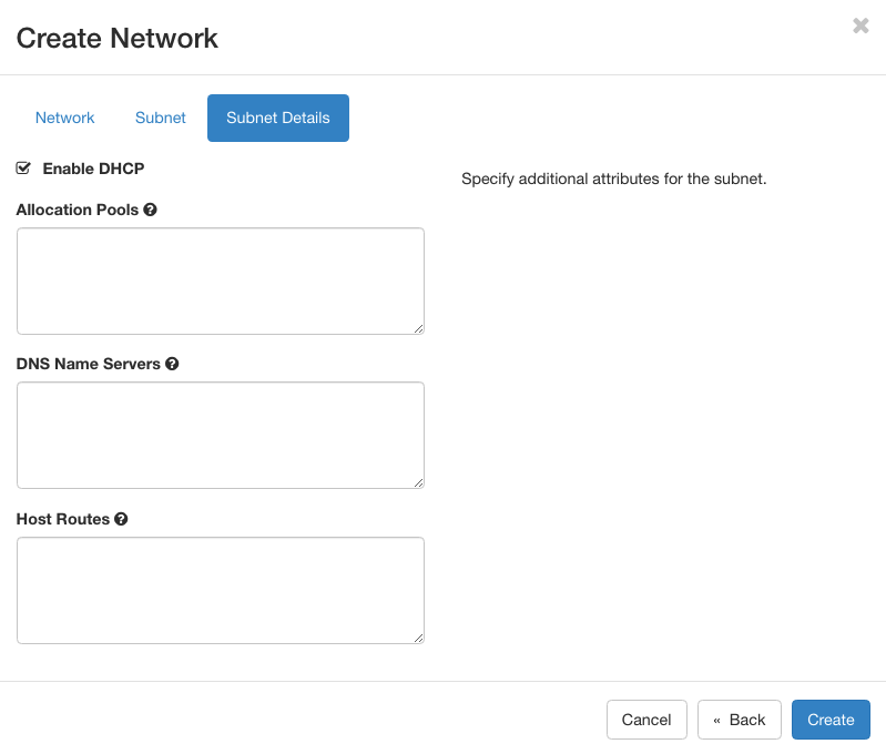 horizon_network_createNetwork_subnetDetails.png