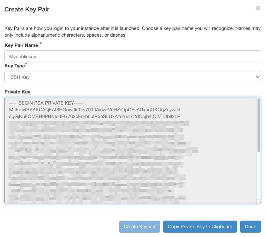 horizon_instances_launch_keyPair_createNew.png