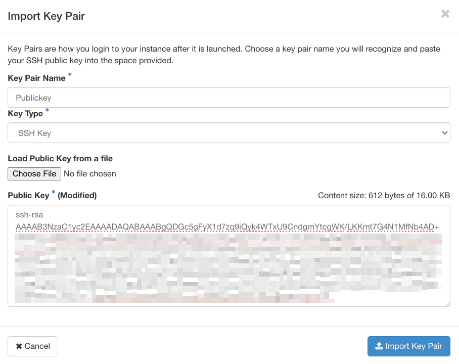 horizon_instances_launch_keyPair_import.png