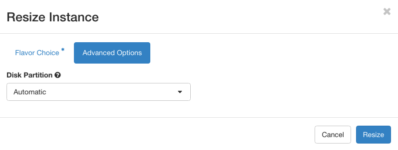 horizon_resizeInstance_advanceOptions.png