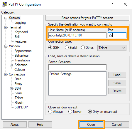 putty_host-ip-port.png