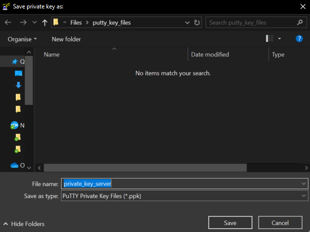 windows_putty_saveKey.png