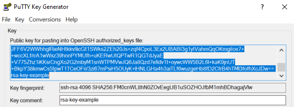 putty_publicKey_highlighted.png