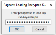 putty_pageant_enterPassphrase.png