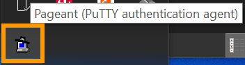 putty_pageant_openApp.png