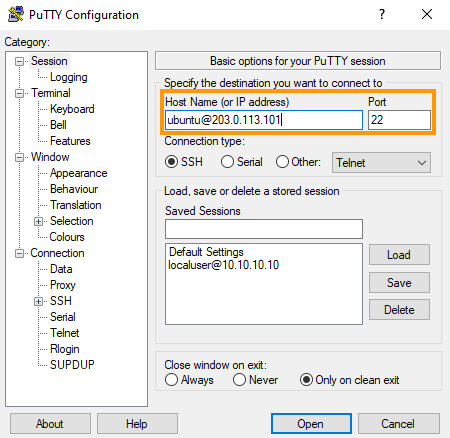 putty_host-port.png