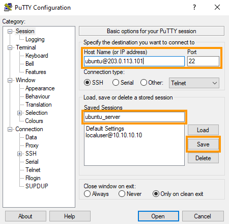 putty_saveSession.png
