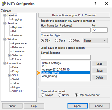 putty_accessSavedSession.png