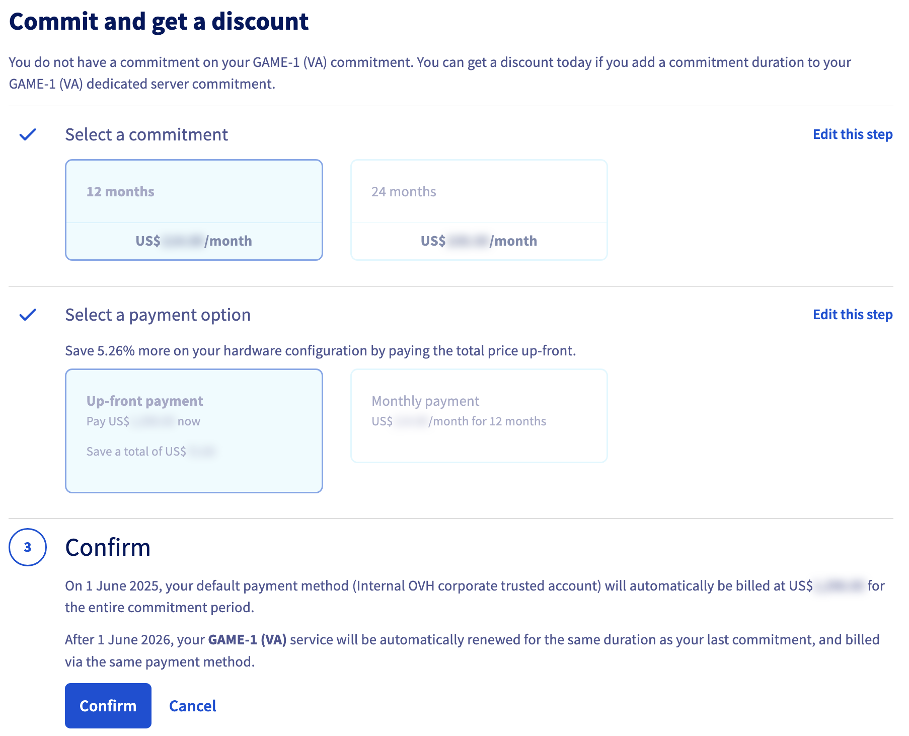 manager_commitment_configure.png