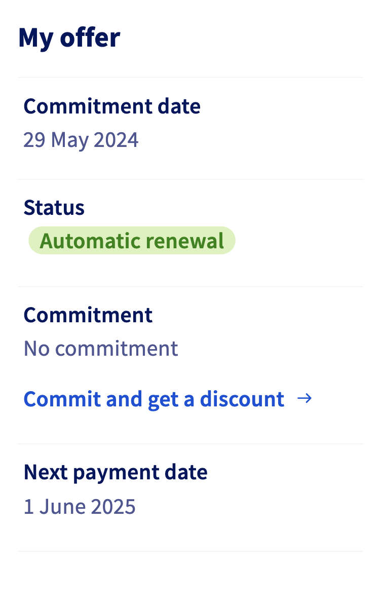 manager_myOffer_commit.png