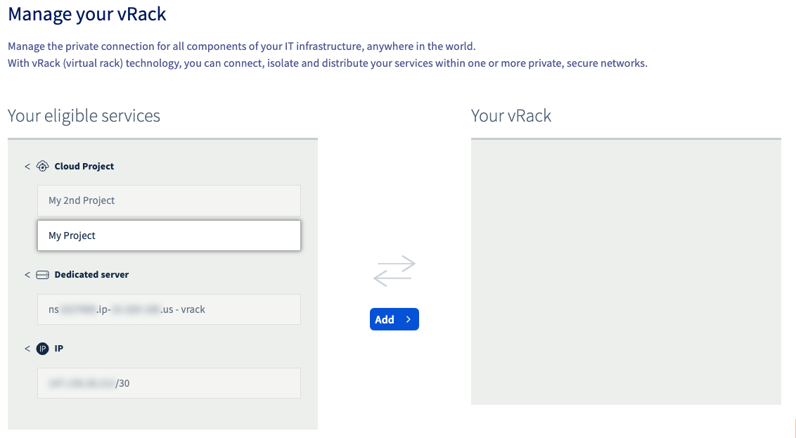 manager_vrack_addProject.png