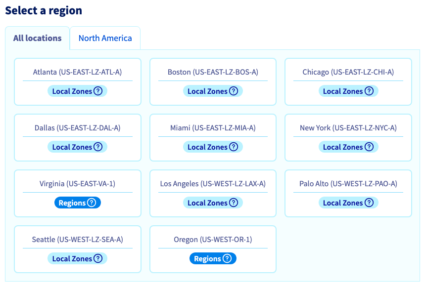 manager_privateNetwork_order_selectRegion.png