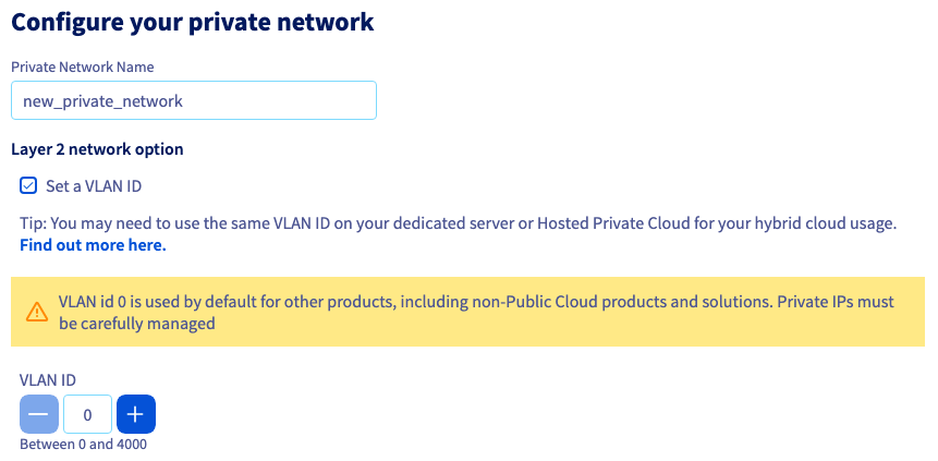 manager_privateNetwork_order_configure_vlanID0.png