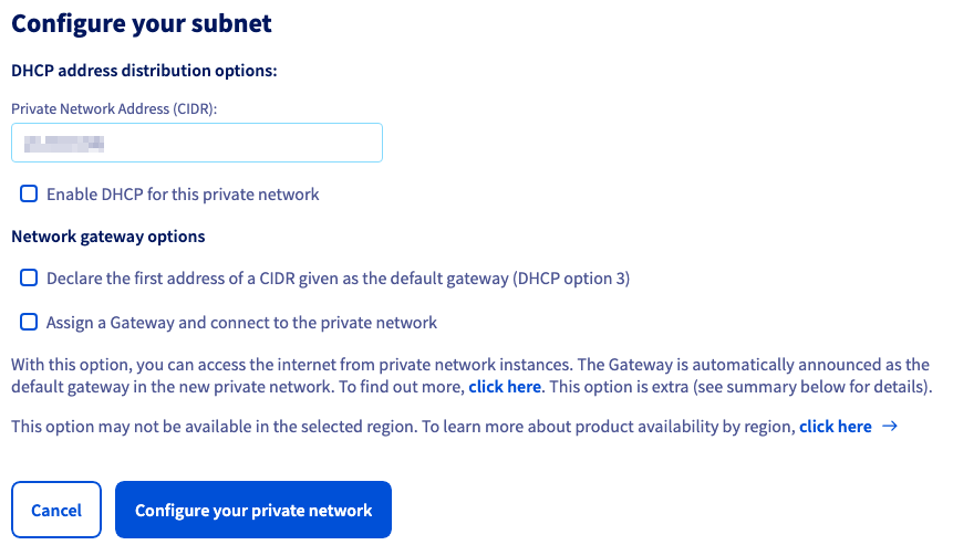 manager_privateNetwork_order_configureSubnet_noDHCP*.png