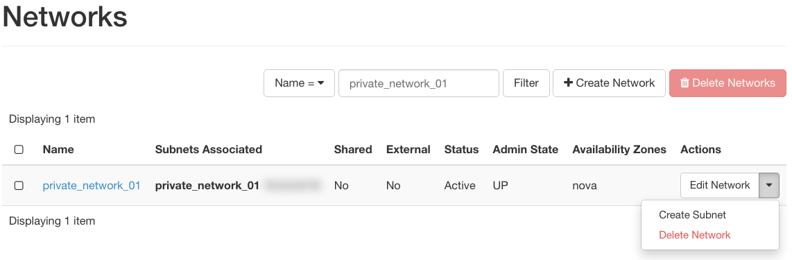 horizon_networks_dashboard_moreOptions.png