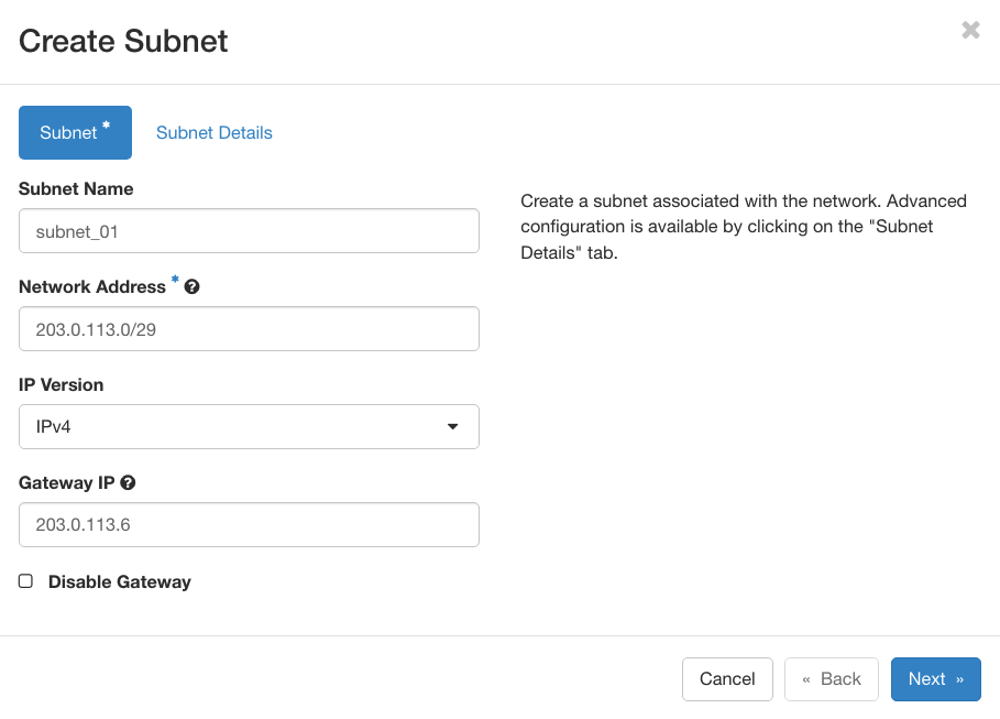 horizon_network_createSubnet_subnet.png